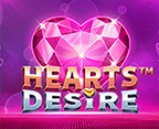 Hearts Desire
