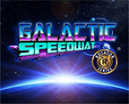 Galactic Speedway
