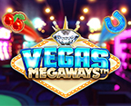 Vegas Megaways