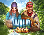 Wild Catch (New)