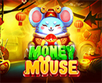 Money Mouse SGM
